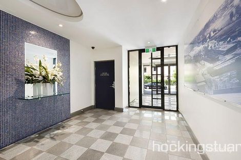 1/6 Christine Cres, Richmond, VIC 3121