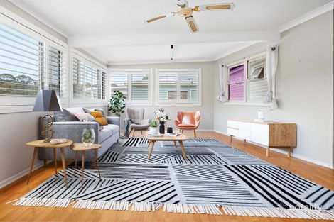 Property photo of 7 Cathrine Street Kotara South NSW 2289