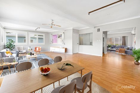 Property photo of 7 Cathrine Street Kotara South NSW 2289