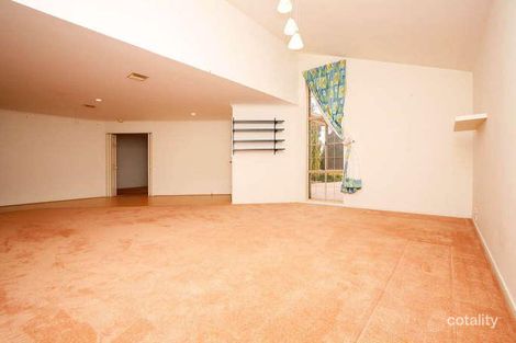 Property photo of 8 Terrye Court Hillside VIC 3037