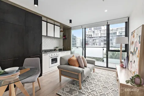 225/20 Shamrock St, Abbotsford, VIC 3067