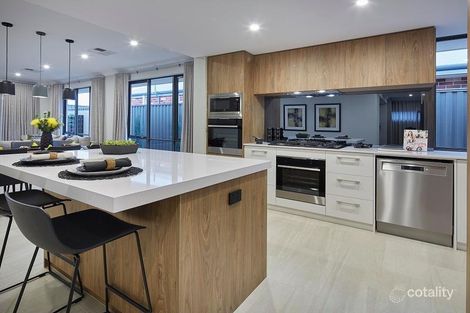 Lot 201a Camberwarra Dr, Craigie, WA 6025