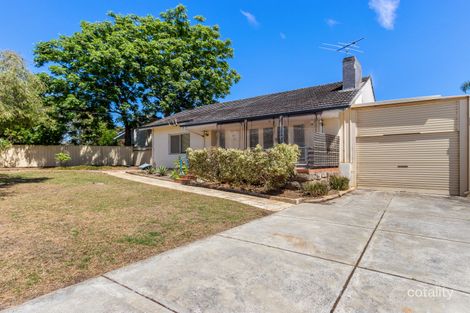 Property photo of 83 Boundary Road St James WA 6102