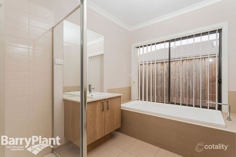 Property photo of 89 Alamanda Boulevard Point Cook VIC 3030
