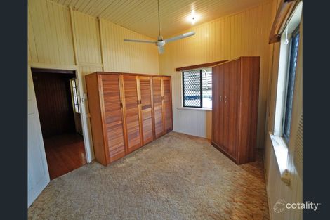 Property photo of 48 Constance Street Mareeba QLD 4880