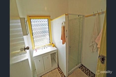 Property photo of 48 Constance Street Mareeba QLD 4880