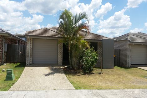 20/19-29 Nicole St, Morayfield, QLD 4506