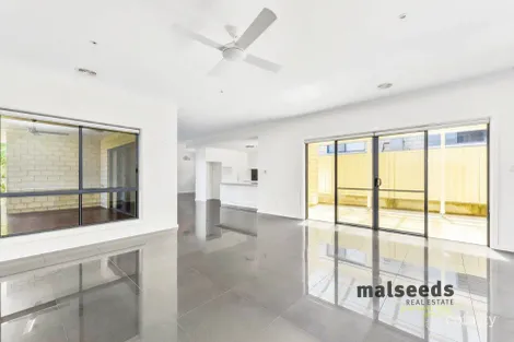 Property photo of 15 Hart Street Mount Gambier SA 5290