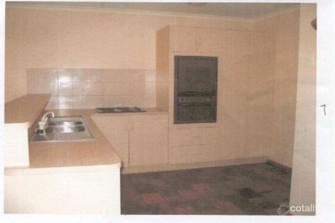 Property photo of 24 Hall Crescent Loxton SA 5333