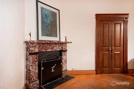 Property photo of 42 Ourimbah Road Mosman NSW 2088