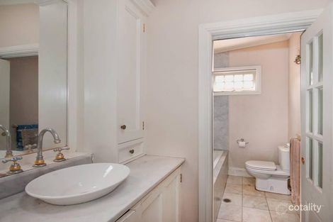 Property photo of 42 Ourimbah Road Mosman NSW 2088