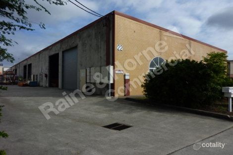 4/6 Duntroon St, Brendale, QLD 4500