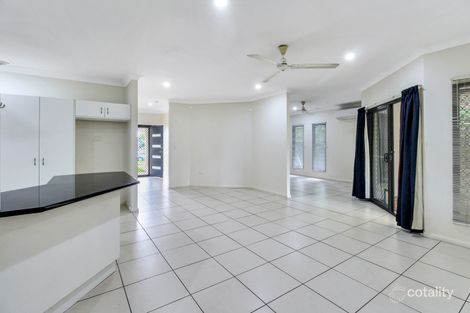 Property photo of 4 Darla Place Rosebery NT 0832