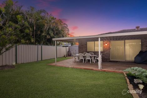 Property photo of 11 Scotia Place Morley WA 6062