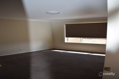 3/119 Victoria St, Parkes, NSW 2870