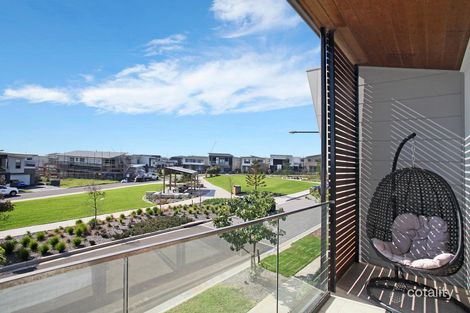 Property photo of 14 Anchorage Parade Shell Cove NSW 2529