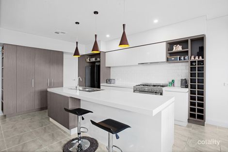 Property photo of 14 Anchorage Parade Shell Cove NSW 2529