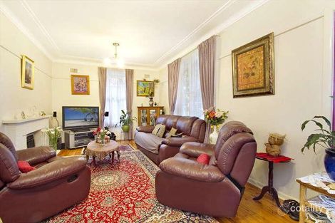 Property photo of 22 Jeffery Avenue North Parramatta NSW 2151