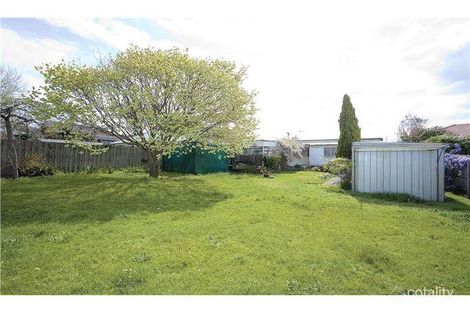 Property photo of 4 Birdwood Street Aspendale VIC 3195