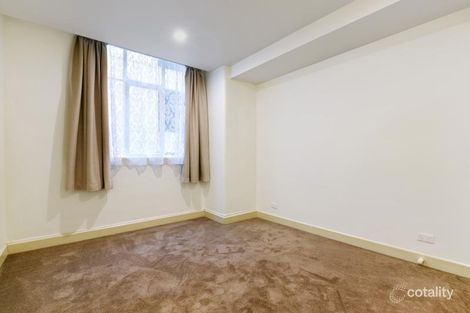 Property photo of 106/501-503 Little Collins Street Melbourne VIC 3000