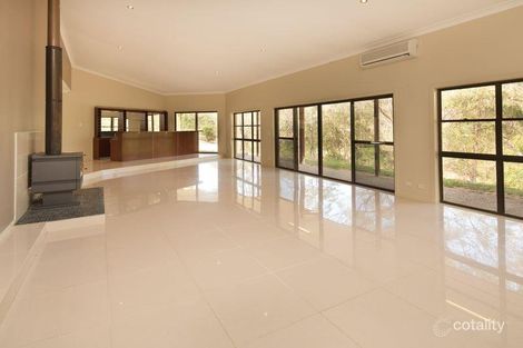 Property photo of 53 Parkway Drive Advancetown QLD 4211