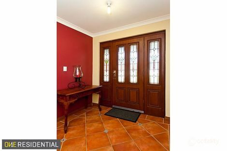 Property photo of 4 Malone Street Willagee WA 6156