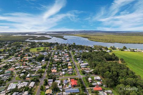 5 Kumgum St, Jacobs Well, QLD 4208