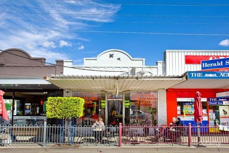 338 Waverley Rd, Malvern East, VIC 3145