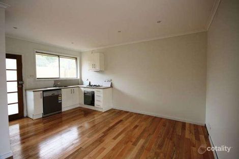 Property photo of 2/7 Kernot Street Spotswood VIC 3015
