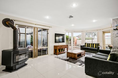 Property photo of 63 Charlotte Road Rooty Hill NSW 2766