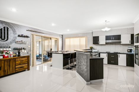 Property photo of 63 Charlotte Road Rooty Hill NSW 2766