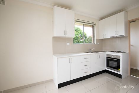 Property photo of 10/15-19 Fifth Avenue Campsie NSW 2194