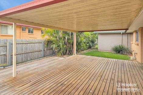 Property photo of 121 Jackson Road Sunnybank Hills QLD 4109