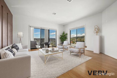 Property photo of 15 Van Praag Place Gordon ACT 2906