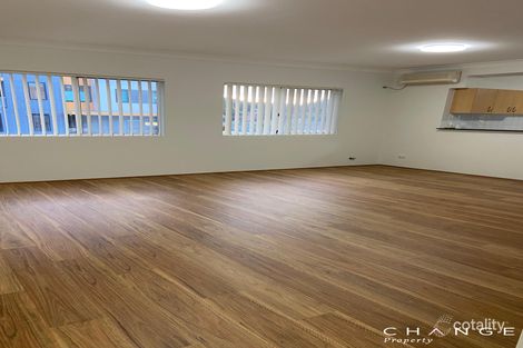 Property photo of 1/49-51 Beane Street Gosford NSW 2250