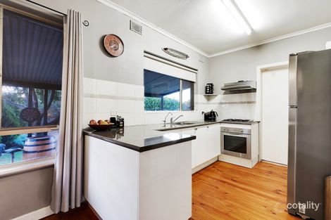 Property photo of 19 Barkey Street Para Hills SA 5096