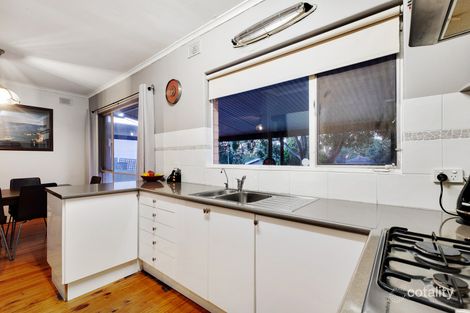 Property photo of 19 Barkey Street Para Hills SA 5096