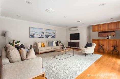 Property photo of 5 Reddan Court Doncaster VIC 3108