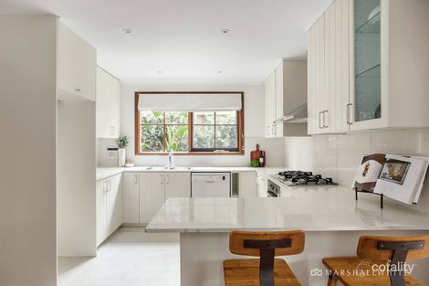 Property photo of 5 Reddan Court Doncaster VIC 3108