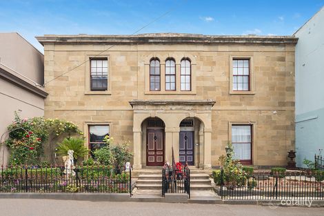 Property photo of 226 Moorabool Street Geelong VIC 3220