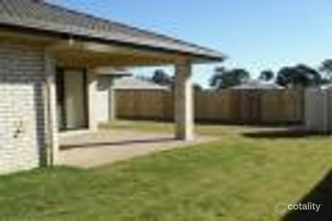 Property photo of 11 Silver Wattle Place Laidley QLD 4341