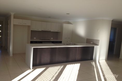 Property photo of 11 Silver Wattle Place Laidley QLD 4341