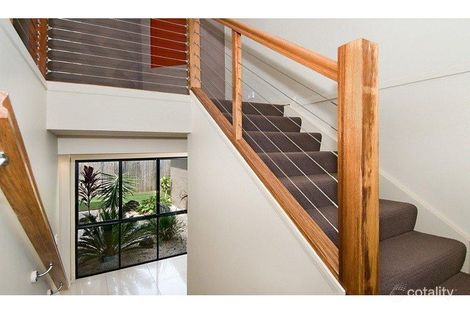 Property photo of 26 Lakeview Terrace Murrumba Downs QLD 4503