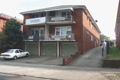 5/36 Victoria Ave, Penshurst, NSW 2222