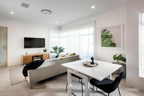 Property photo of 27 Limetta Grove Landsdale WA 6065