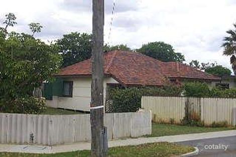 94 Hamilton St, Cannington, WA 6107