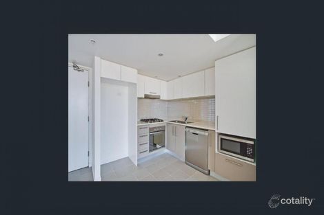 1202/56 Scarborough St, Southport, QLD 4215