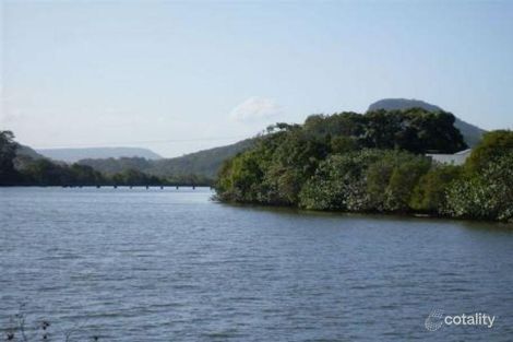 67 Burtons Rd, Maroochy River, QLD 4561