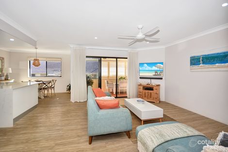 Property photo of 8/20 Dutton Street Coolangatta QLD 4225