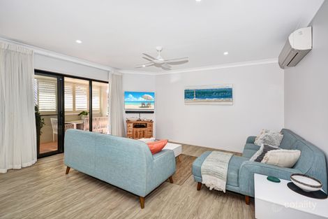 Property photo of 8/20 Dutton Street Coolangatta QLD 4225